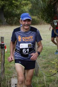 vin_scene_2018_coureurs_0259
